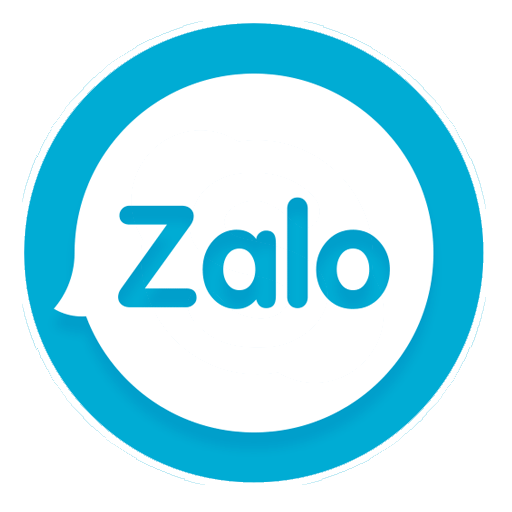 https://zalo.me/0989501686